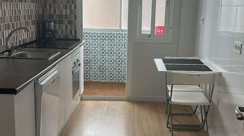 Foto 3 de Habitació a La Fama, Murcia Capital