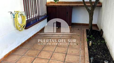 Photo 4 of House or chalet for sale in Nuestro Padre Jesús de la Paz, Aguadulce - Almadraba - Punta Candor, Rota