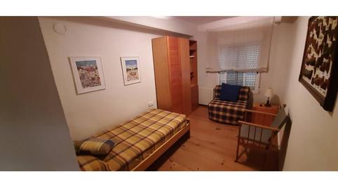 Foto 5 de Pis en venda a Calle Pedro de Valencia, L'Illa Perduda, Valencia