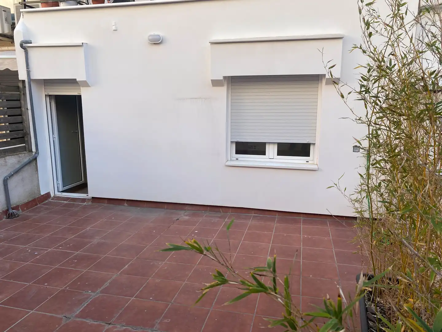 Flat for rent in Sabadell, Barcelona