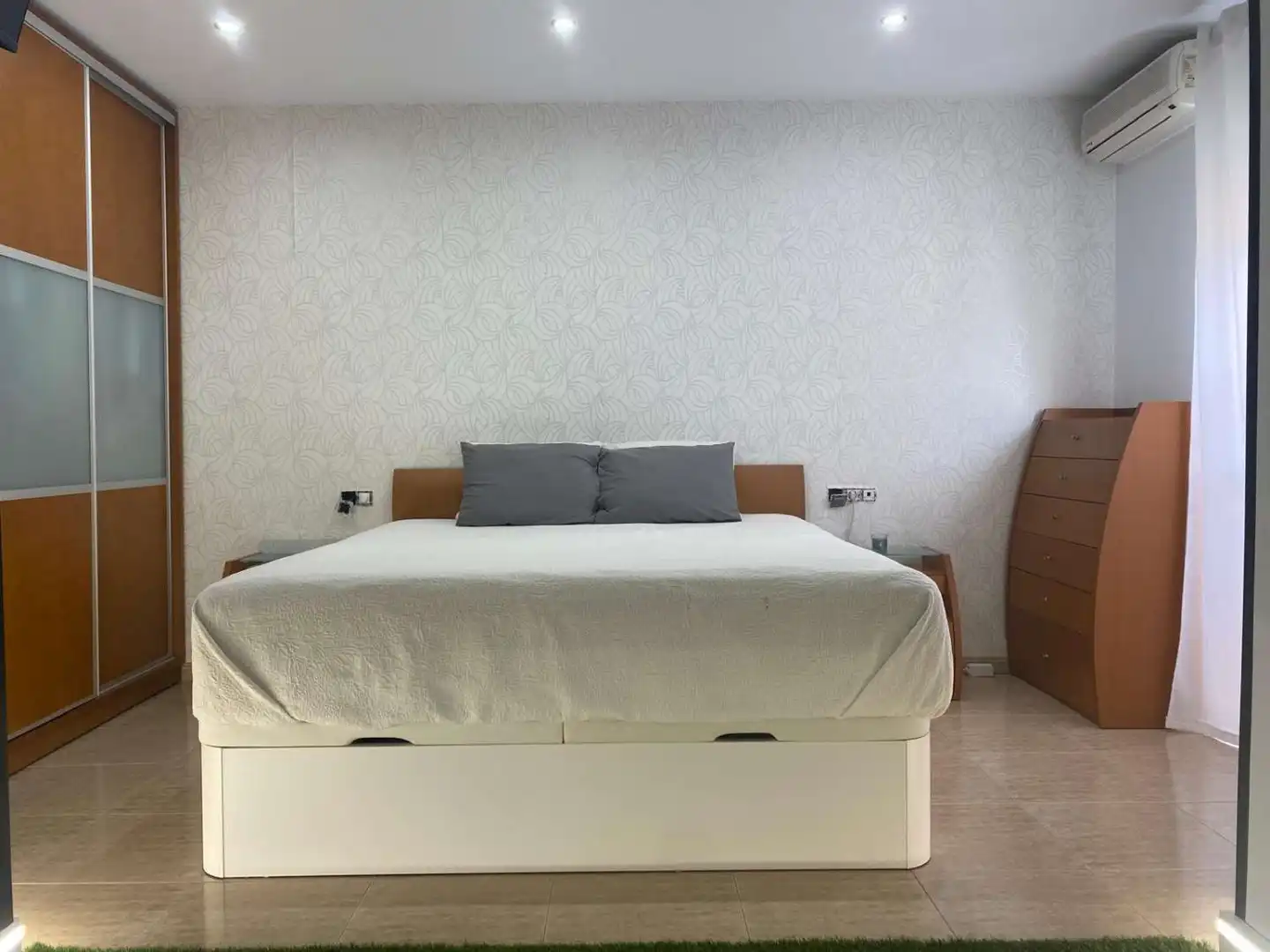 Flat with lift for sale in N/A, imagen 19