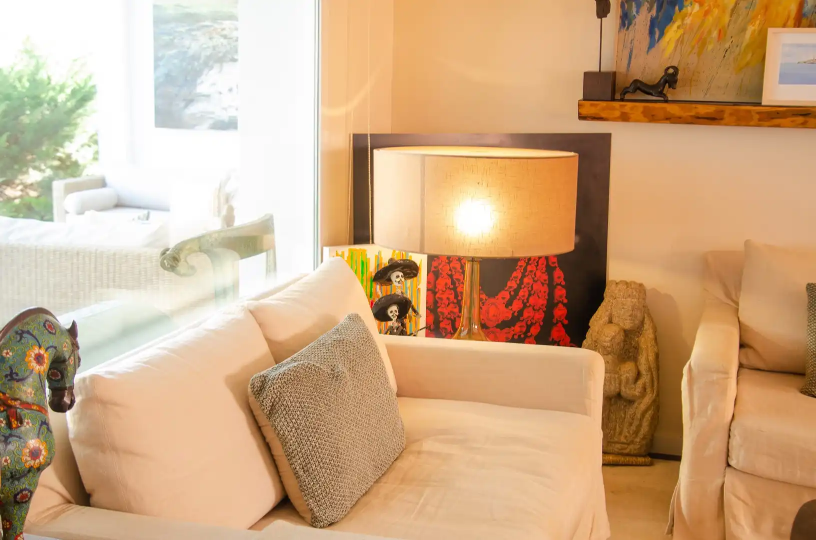 Detached homes for sale in Calle Romer 3, Gallipont