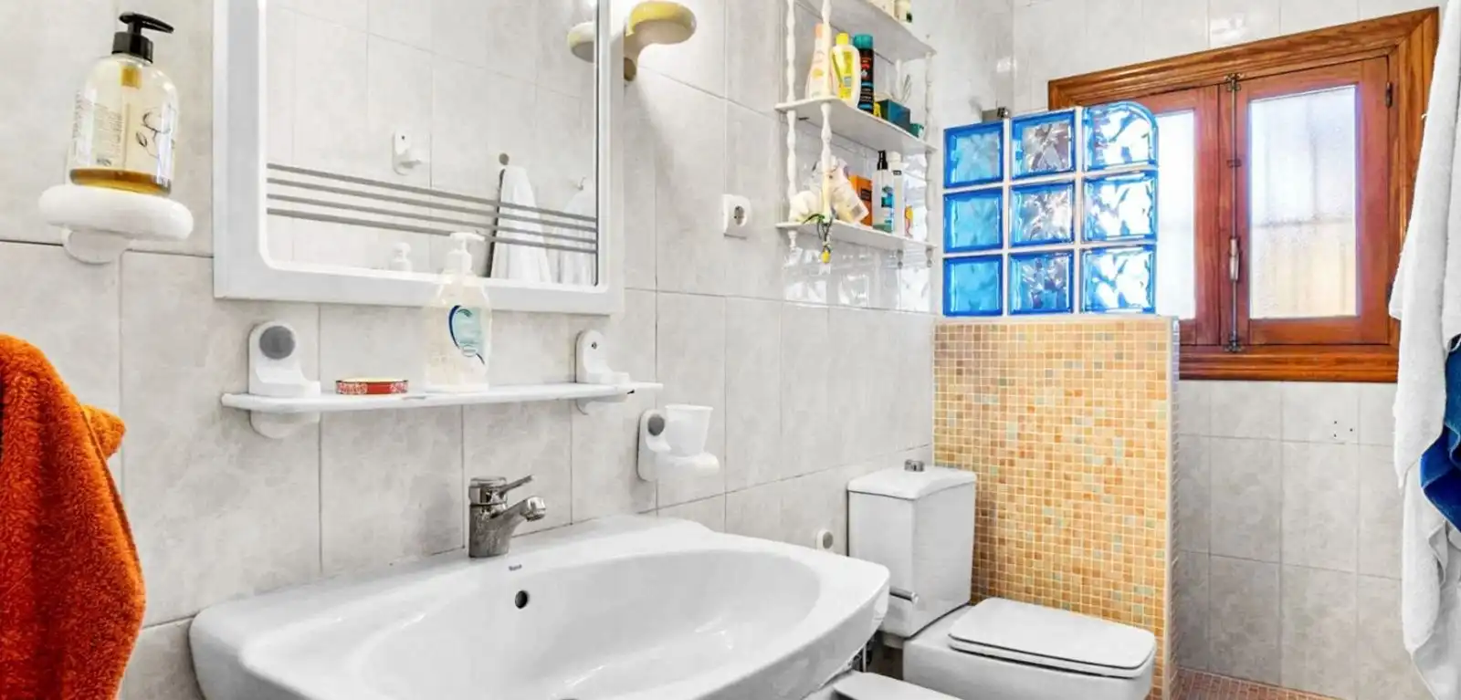 Villa avec piscine à vendre à Los Balcones - Los Altos, imagen 11
