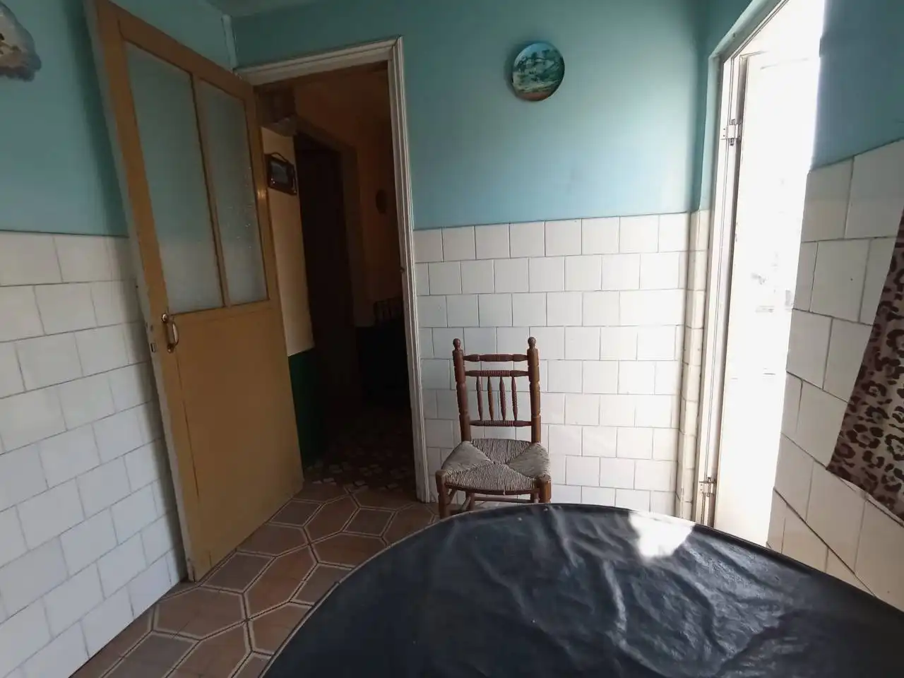 Casa o xalet en venda a Avenida España, Ciudad Rodrigo
