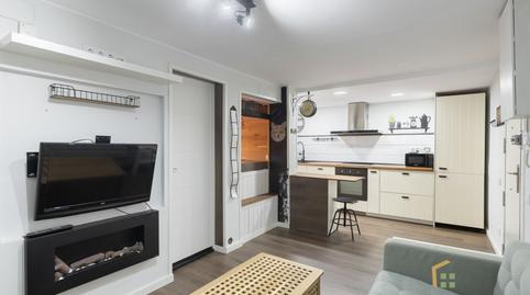 Photo 3 of Flat for sale in Bailen, Bufalà, Badalona