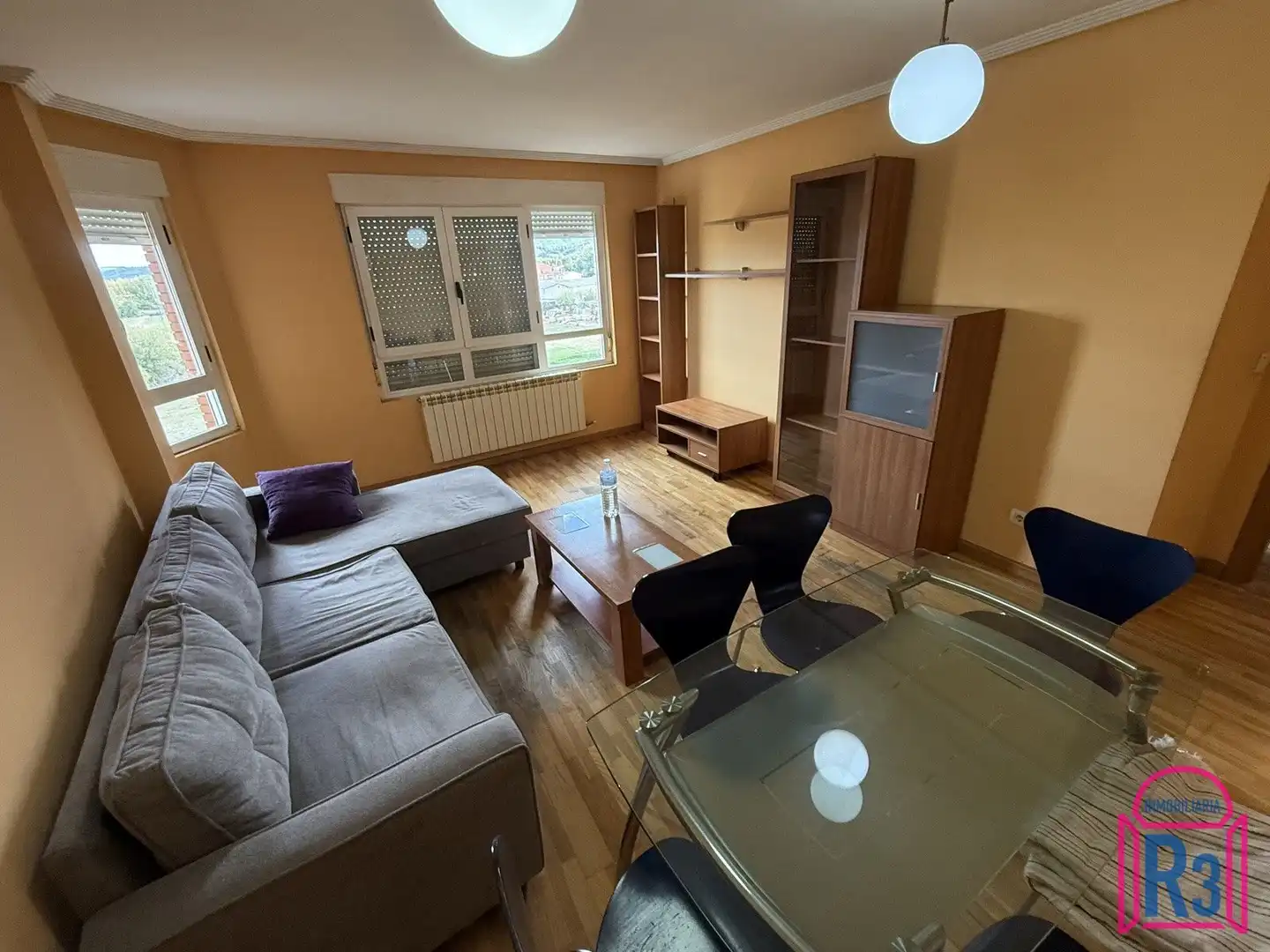 Apartment mit Aufzug zur Miete in Era, imagen 3