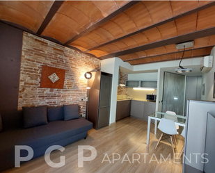 Flat to rent in Calle Emperador August, 30, Eixample