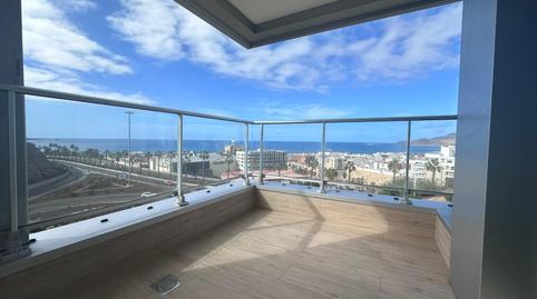 Foto 3 de Piso de alquiler en Negrín, Las Palmas