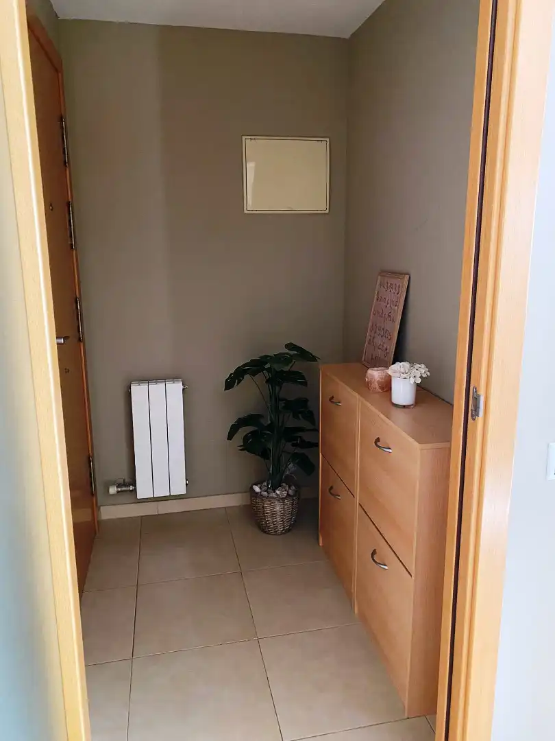 Habitación de Piso en venta en Vila-seca con Aire acondicionado, Calefacción y Microondas