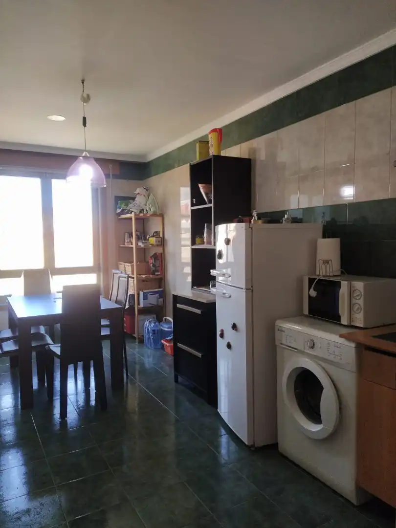 Wohnung mit Aufzug zum Verkauf in Cariño, imagen 20