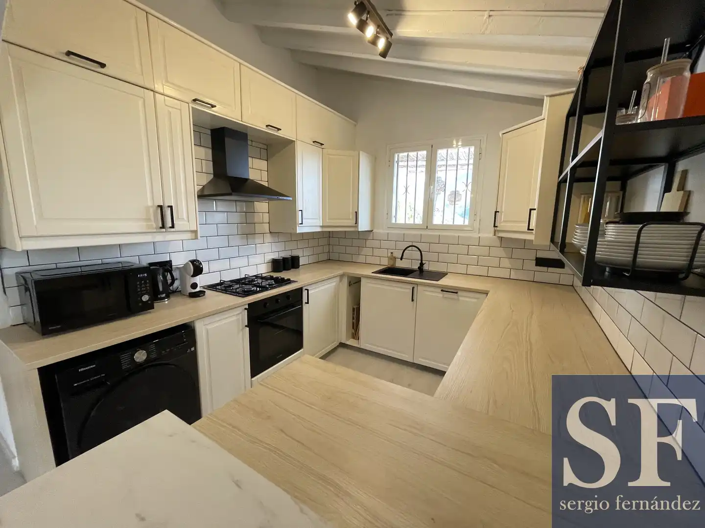 Casa en venta en Cómpeta, imagen 6
