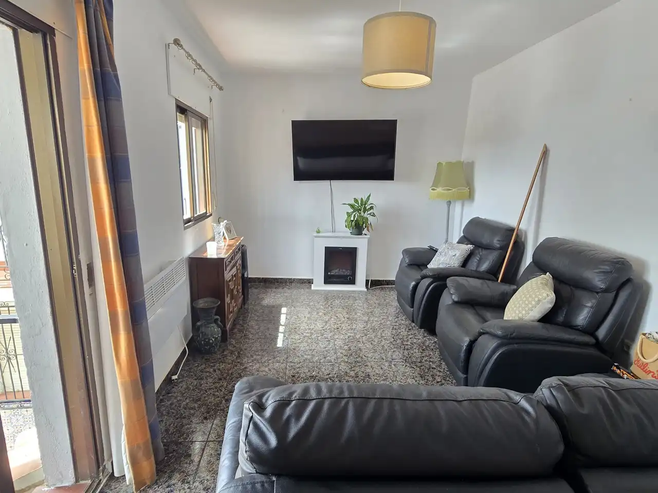 Country house for sale in Alcaucín, imagen 9