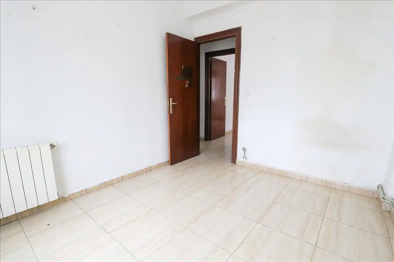 Piso en venta en Santoña, imagen 3