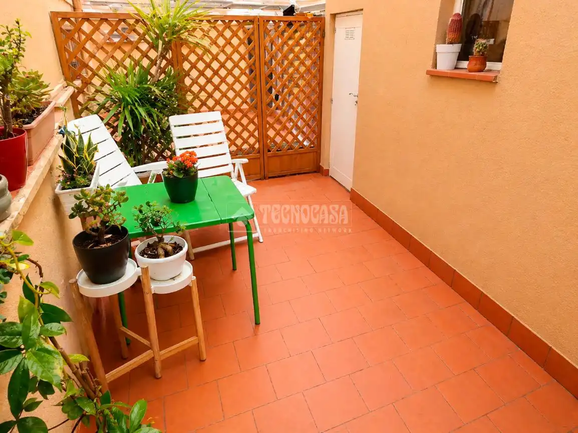 Appartamento con ascensore in vendita a Eixample, imagen 2