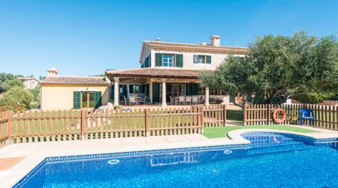Photo 4 of House or chalet for sale in S'Aranjassa, Illes Balears
