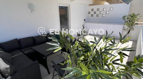 Fantástico apartamento recién reformado a 300m de las playas de Torrevieja, Alicante, Costa Blanca