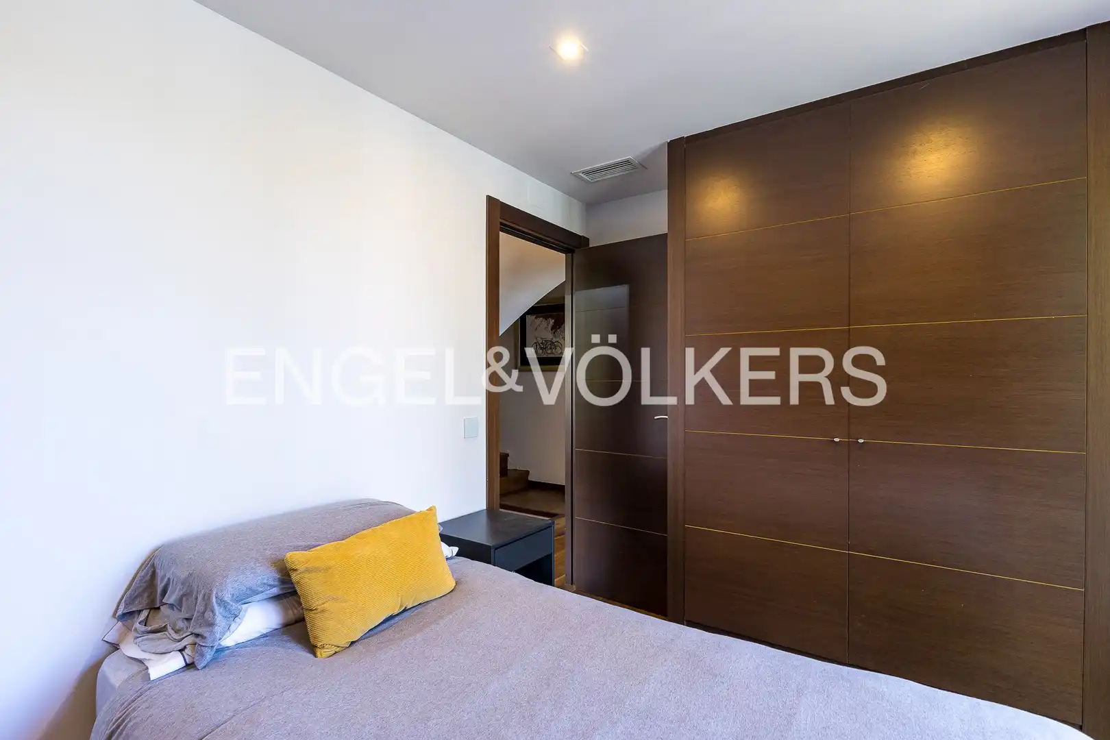 Terraced house with terrace for sale in Ametllers - Poble-Sec, imagen 33