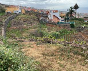 Residential for sale in Santa Úrsula