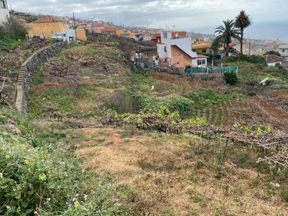 Residencial en venda en Santa Úrsula