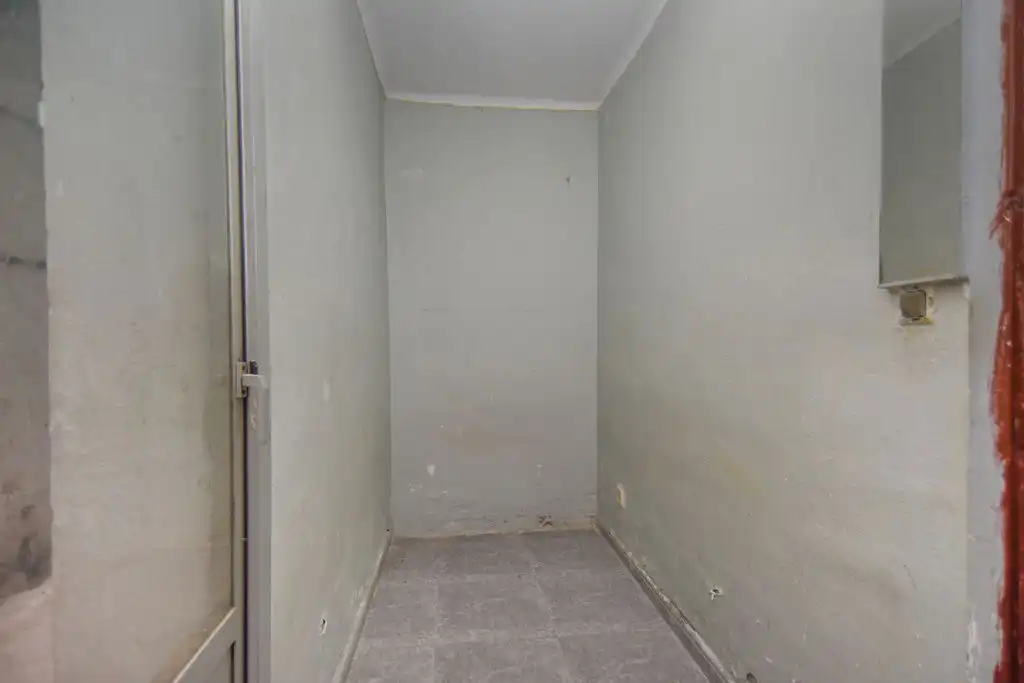 Apartamento en venta en Irlanda, 88, -1, Can Mariner