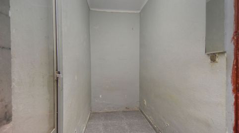 Foto 5 de Apartamento en venta en Irlanda, 88, -1, Can Mariner, Santa Coloma de Gramenet