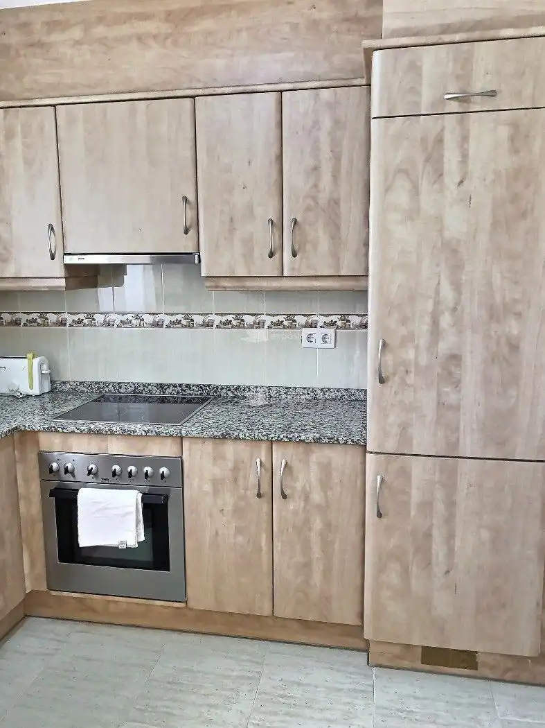 Maison mitoyenne avec piscine à vendre à Miami Platja, imagen 11
