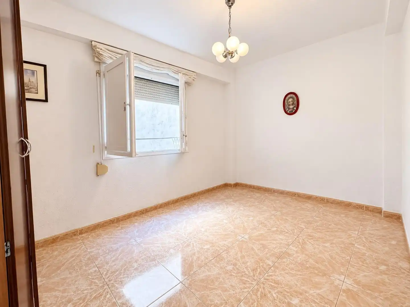 Appartement avec terrasse à vendre à PERE EL CEREMONIOS, imagen 8