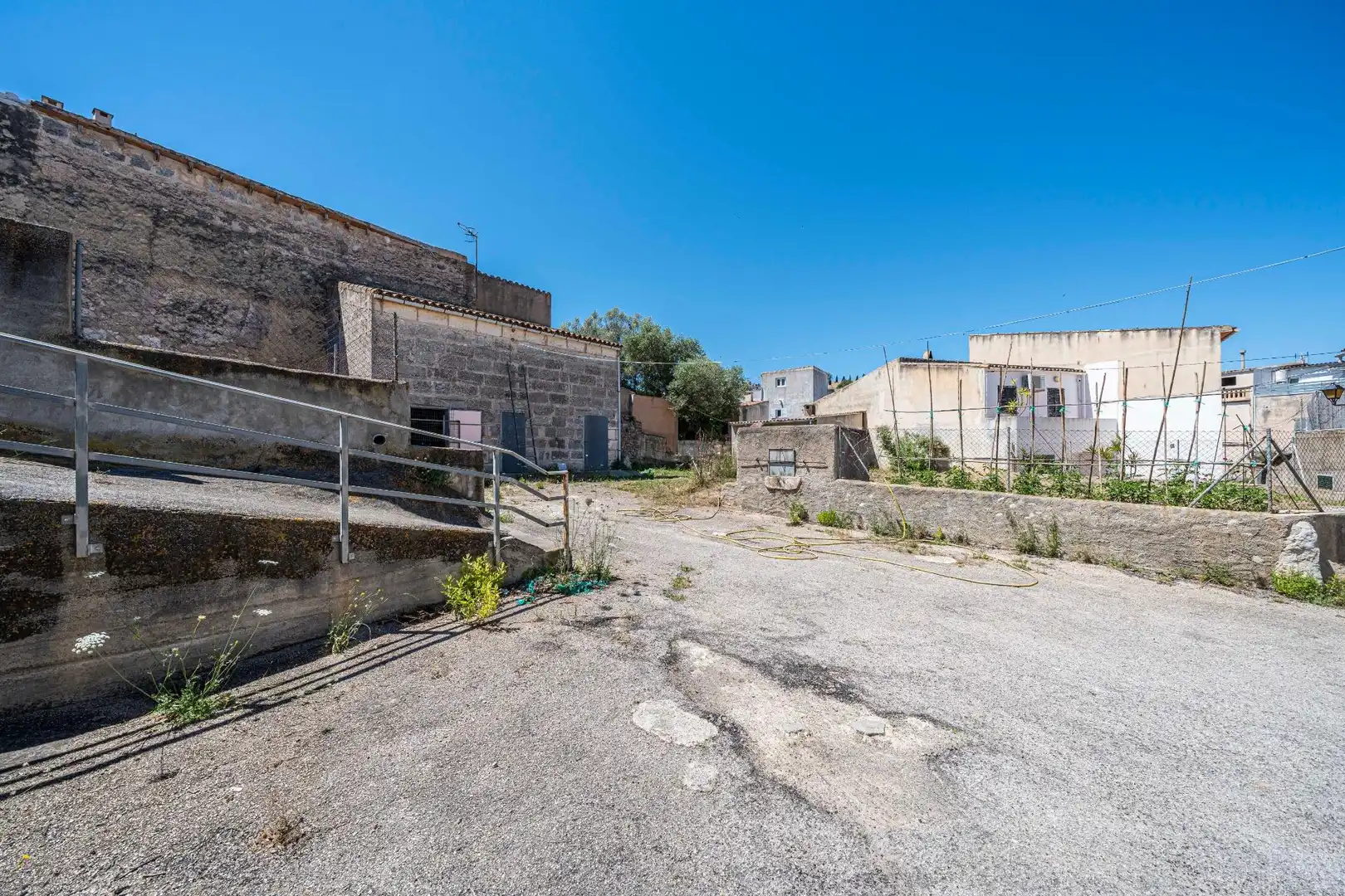 Residential for sale in Son Servera