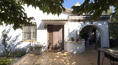 Foto 3 de Casa o xalet en venda a Beuda, Girona