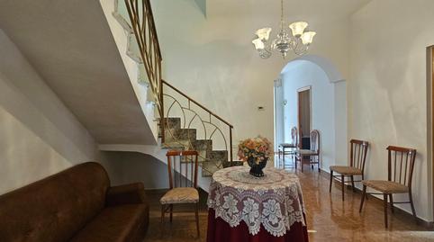 Foto 4 de Casa o xalet en venda a Archena, Murcia