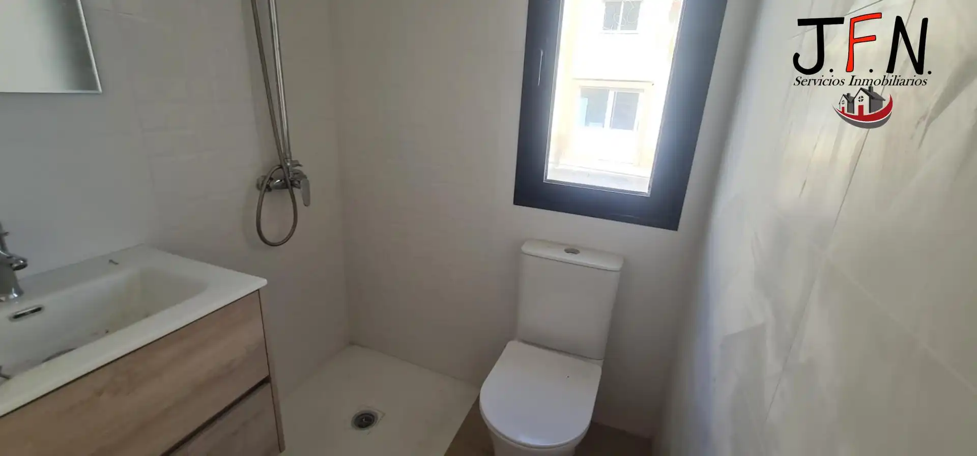 Apartment zum Verkauf in El Cotillo, imagen 15