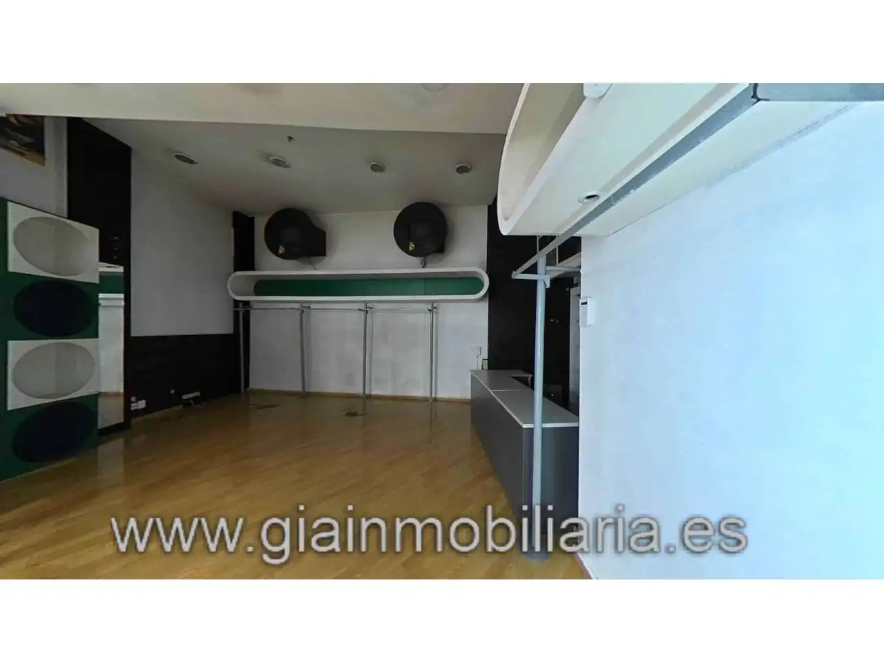 Gewerbefläche zum Verkauf in Calle Damas Apostólicas 1, imagen 21