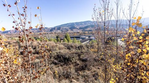 Nalda, (La Rioja) Terreno urbano para construir e invertir en C. Plan Parcial las Fentes., immagine 3