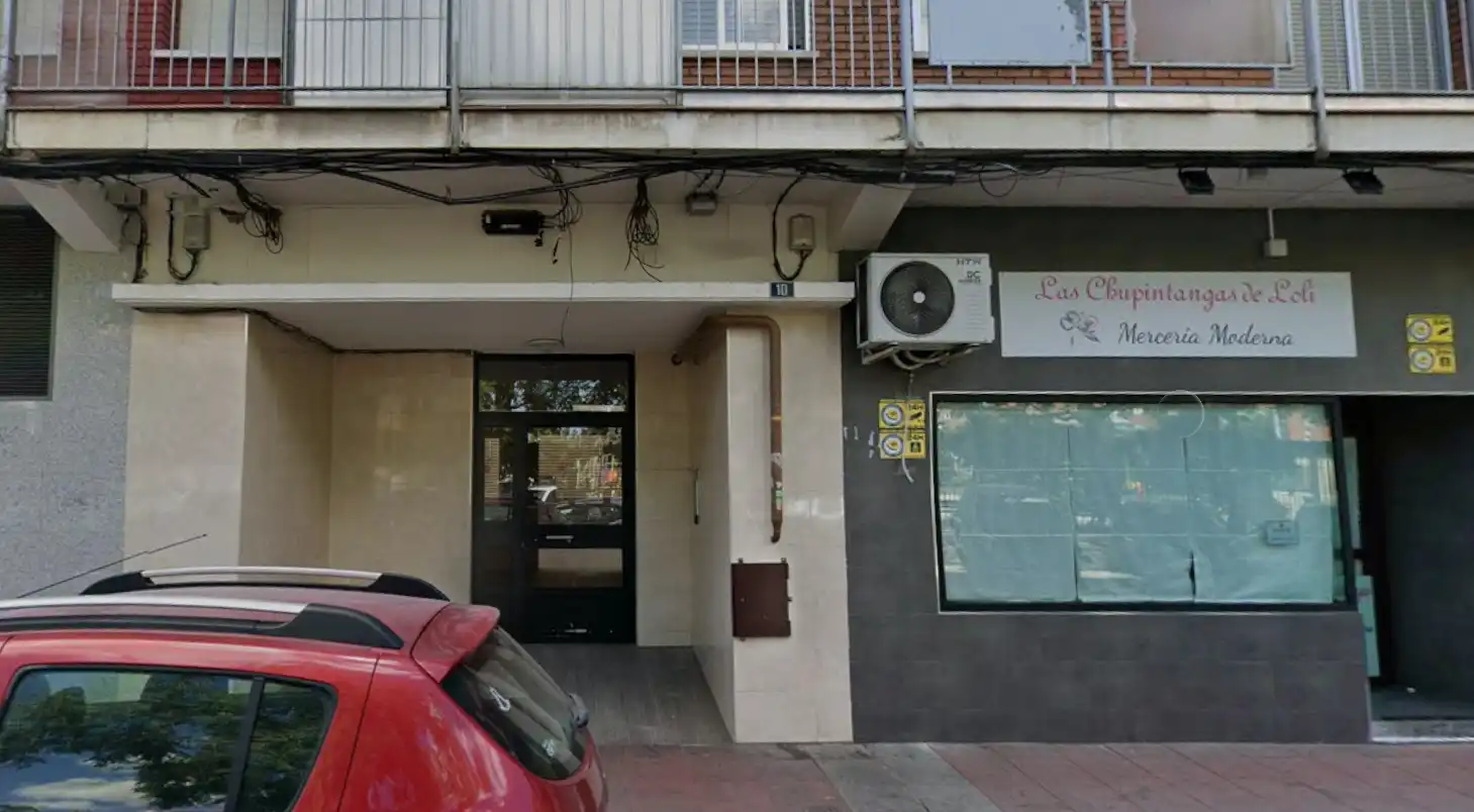 Casa o chalet en venta en Torrejón de Ardoz