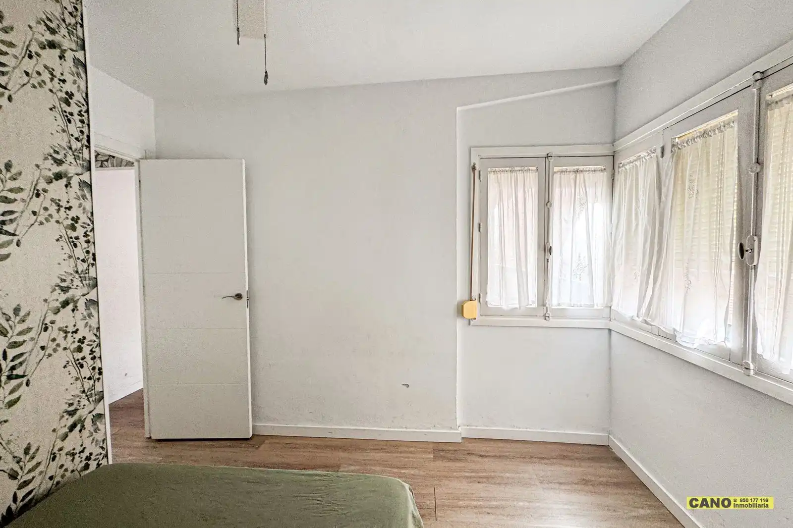 Flat with lift for sale in Menorca, imagen 9