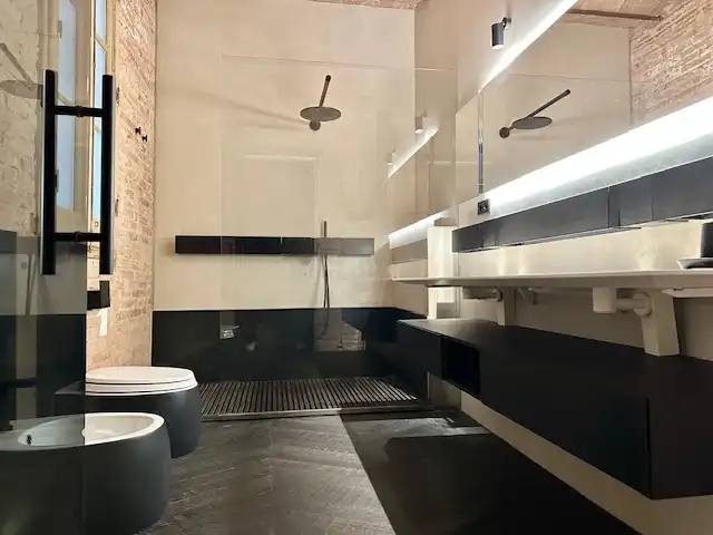 Appartement avec jardin à vendre à Carrer de Mallorca, imagen 48
