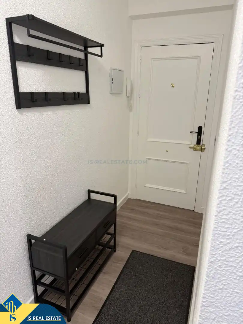 Appartement compact avec piscine à vendre à Playa del Acequión, Náufragos y Rocío del Mar, imagen 7