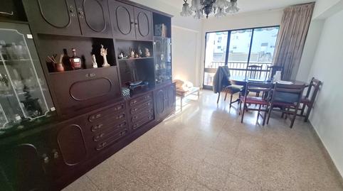 Photo 5 of Flat for sale in Carrer de José Andreu Alabarta, Sant Isidre, Valencia