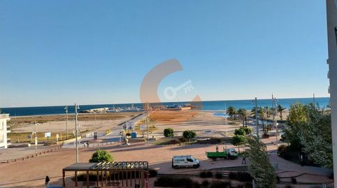 Foto 3 de Piso en venta en Germans Trillas, 2, Coma-ruga platja, El Vendrell