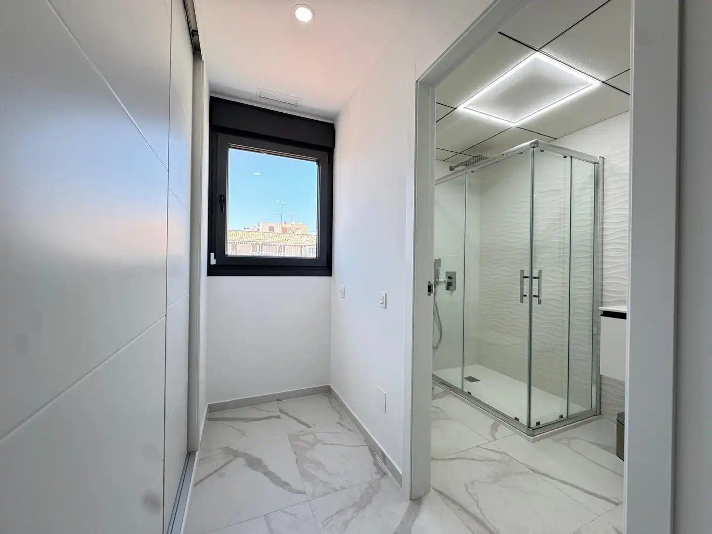 Penthouse mit Pool zum Verkauf in Playa del Cura, imagen 17