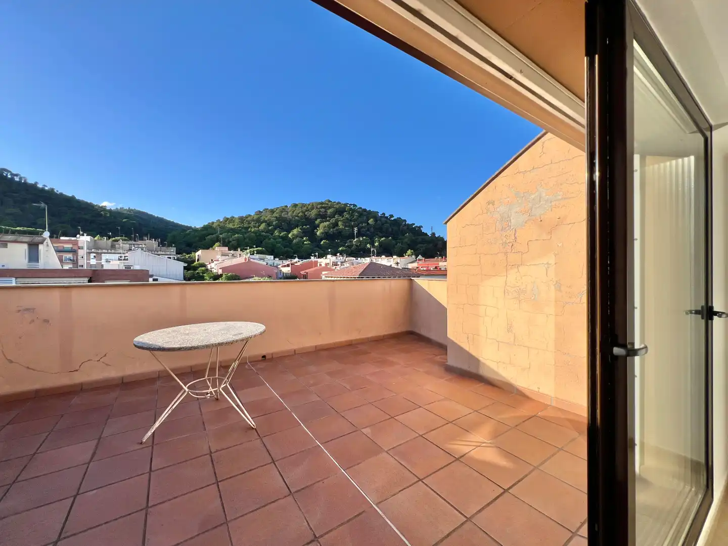 Maisonette zum Verkauf in Carrer de Rocabuquera, 3, Nord-Oest - Can Noguera