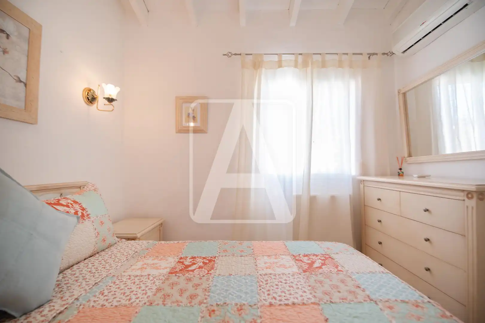 Chalet con piscina en venta en La Empedrola, imagen 35