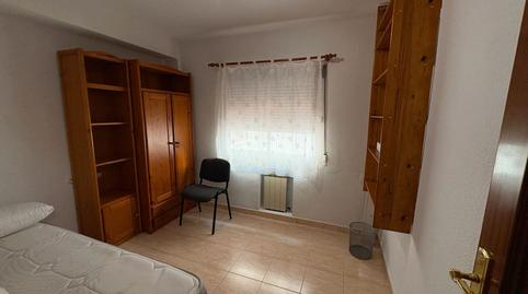 Photo 5 of Flat to rent in Calle Montalbán, Centro - Sagrario, Granada