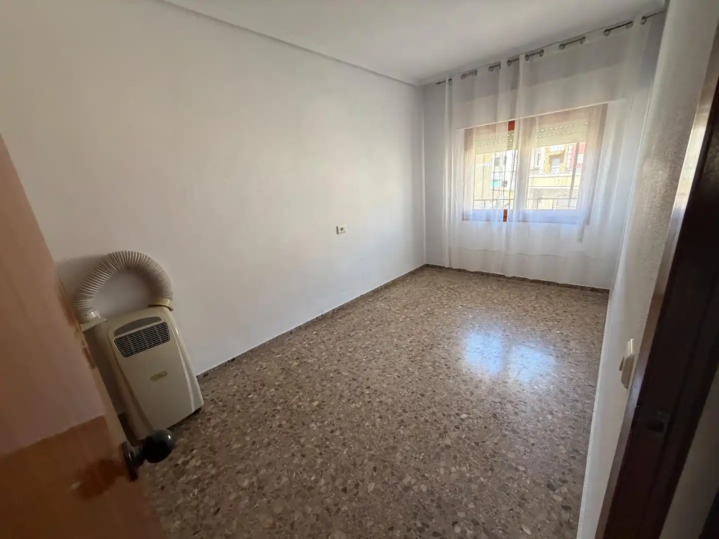 Pis en venda en L'Alcora amb Balcó
