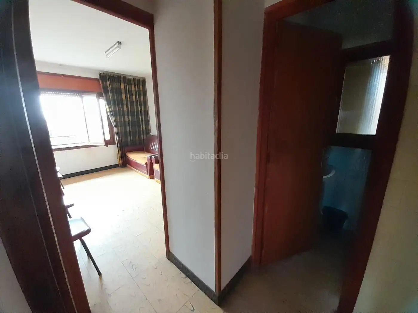 Maison à vendre à de Dalt 1, imagen 21