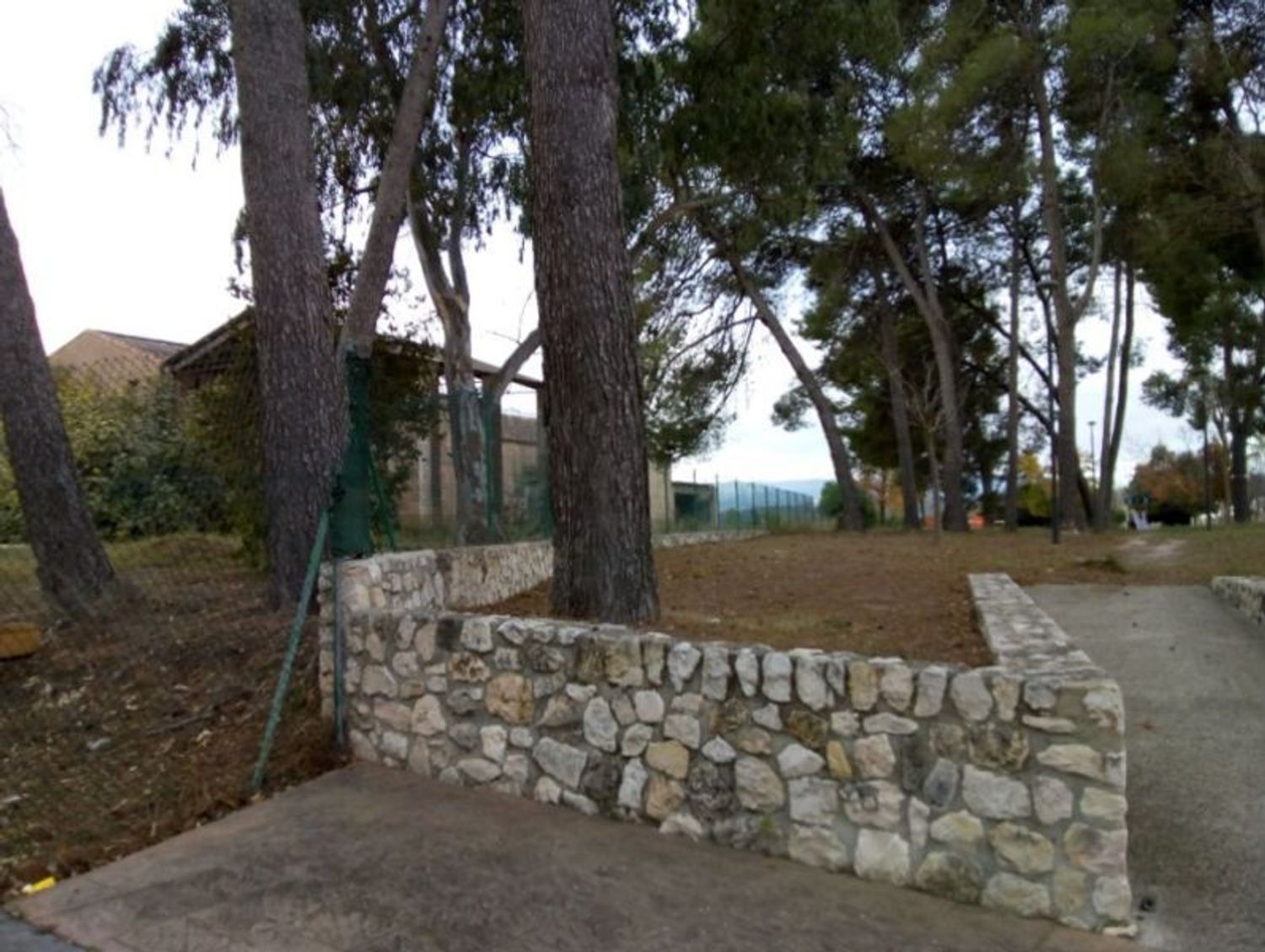 House or chalet for sale in El Pilar