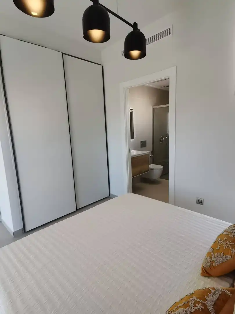 Chalet con piscina en venta en Rojales, imagen 13