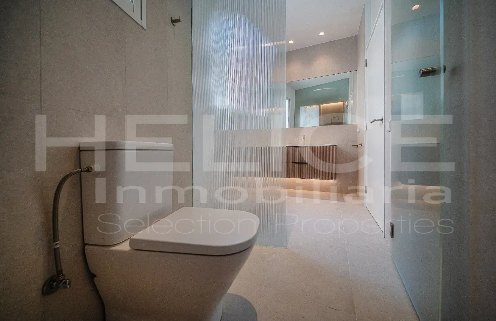 Flat with lift to rent in Carrer d'Alacant 21, imagen 28