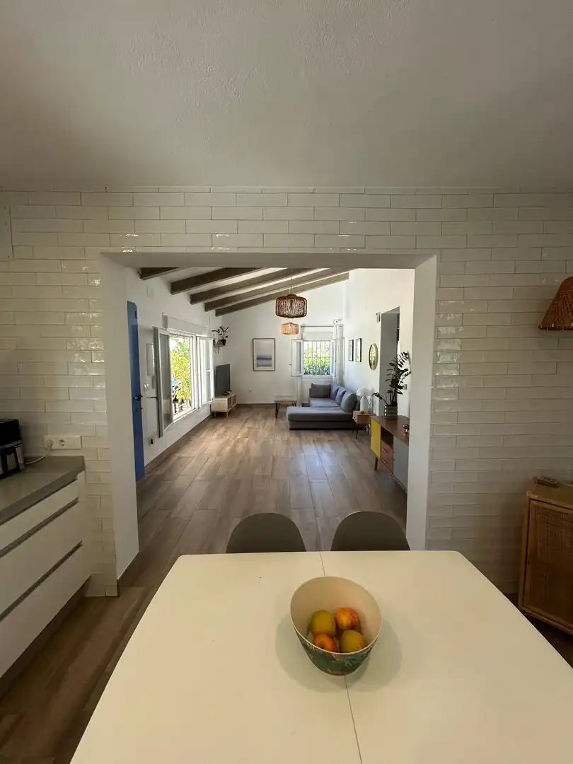 Maison avec piscine à vendre à Isla Cristina Ciudad, imagen 3