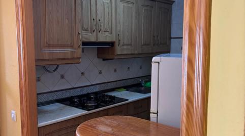 Foto 3 de Apartament de lloguer a Avenida Alay, 3, Puerto Marina, Benalmádena